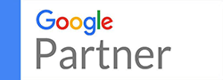 Google Partners company Aiming Solutions