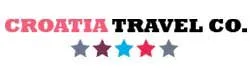 croatia travel