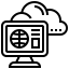 Ecommerce Hosting