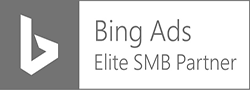 bing ads accredited-professional company Aiming Solutions