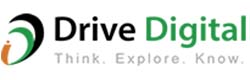 drive digital