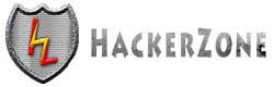 HackerZone Infotech