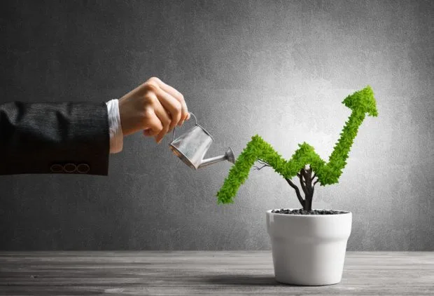 why digital marketing