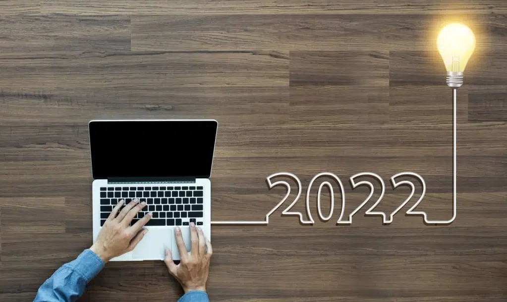 Top 23 Best Digital Marketing Tools