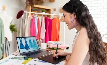 Boost Your E-Commerce Sales from Social Media