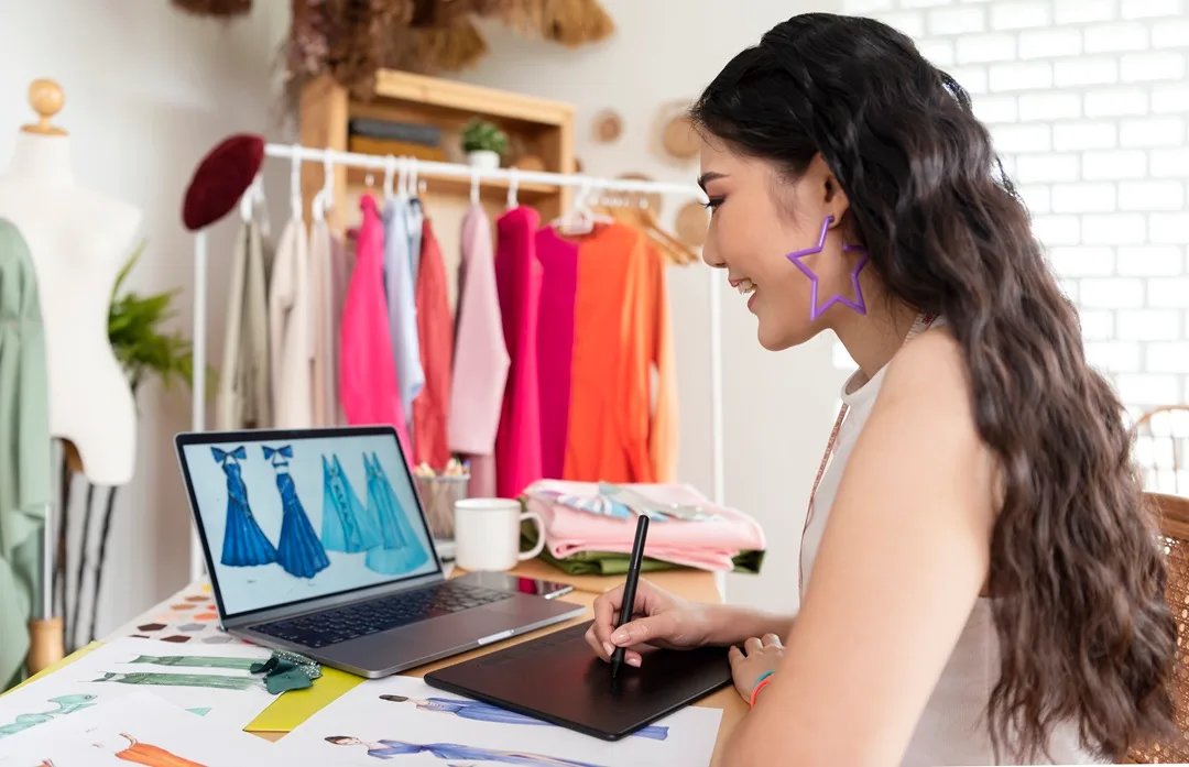 Boost Your E-Commerce Sales from Social Media