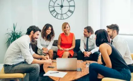 Create a Winning Social Media Strategy for Your Business